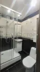 1-комнатная квартира, 30.8 м² - фото 44