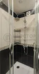 1-комнатная квартира, 30.8 м² - фото 45