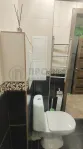 1-комнатная квартира, 30.8 м² - фото 46