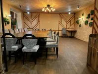 Коммерческая недвижимость (бизнес), 300 м² - фото 28