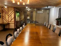 Коммерческая недвижимость (бизнес), 300 м² - фото 29