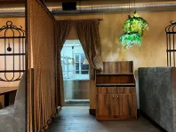Коммерческая недвижимость (бизнес), 300 м² - фото 30