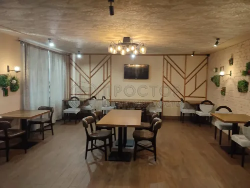 Коммерческая недвижимость (бизнес), 300 м² - фото 6