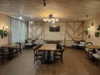 Коммерческая недвижимость (бизнес), 300 м² - фото 31