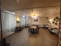 Коммерческая недвижимость (бизнес), 300 м² - фото 32