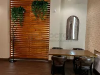 Коммерческая недвижимость (бизнес), 300 м² - фото 33