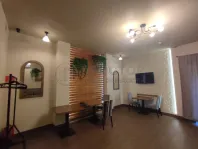 Коммерческая недвижимость (бизнес), 300 м² - фото 34