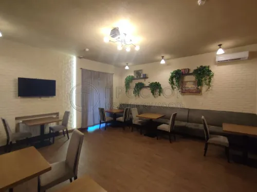 Коммерческая недвижимость (бизнес), 300 м² - фото 10
