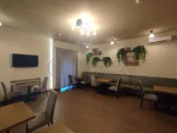 Коммерческая недвижимость (бизнес), 300 м² - фото 35