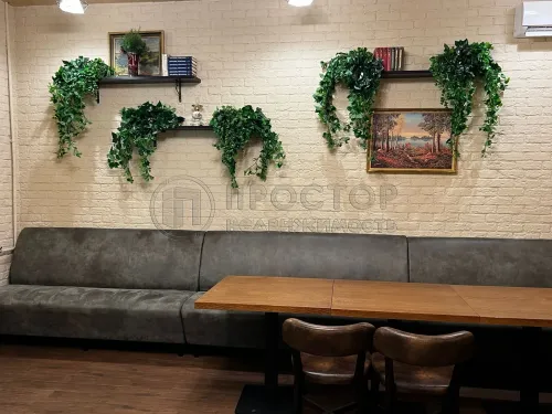Коммерческая недвижимость (бизнес), 300 м² - фото 11