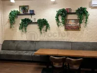Коммерческая недвижимость (бизнес), 300 м² - фото 36