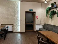 Коммерческая недвижимость (бизнес), 300 м² - фото 37