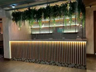 Коммерческая недвижимость (бизнес), 300 м² - фото 38