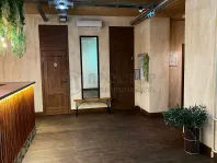 Коммерческая недвижимость (бизнес), 300 м² - фото 39