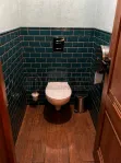 Коммерческая недвижимость (бизнес), 300 м² - фото 40