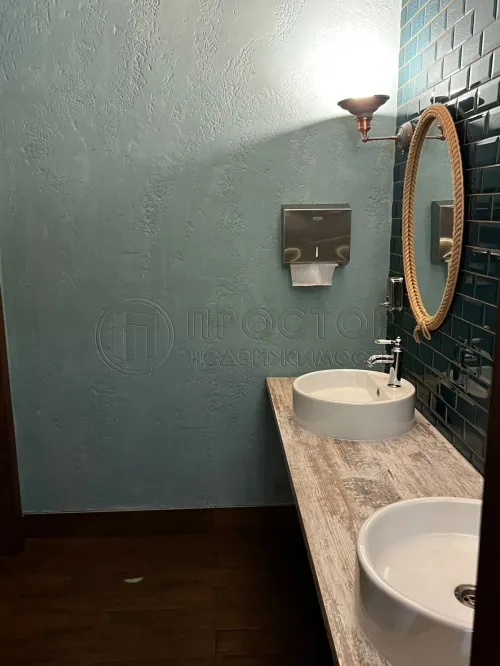 Коммерческая недвижимость (бизнес), 300 м² - фото 16