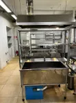 Коммерческая недвижимость (бизнес), 300 м² - фото 44