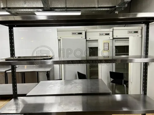 Коммерческая недвижимость (бизнес), 300 м² - фото 20
