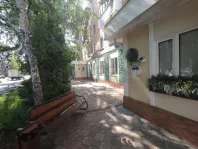 Коммерческая недвижимость (бизнес), 300 м² - фото 46