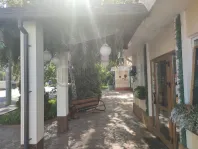 Коммерческая недвижимость (бизнес), 300 м² - фото 47