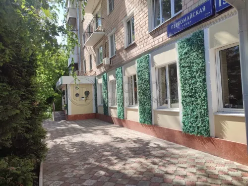 Коммерческая недвижимость (бизнес), 300 м² - фото 23