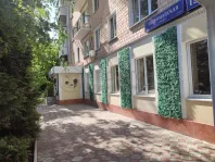 Коммерческая недвижимость (бизнес), 300 м² - фото 48