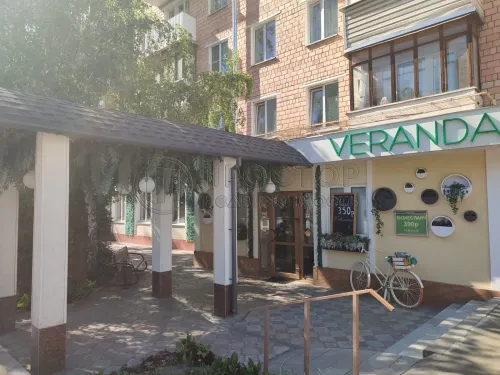 Коммерческая недвижимость (бизнес), 300 м² - фото 24