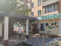 Коммерческая недвижимость (бизнес), 300 м² - фото 49