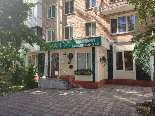 Коммерческая недвижимость (бизнес), 300 м² - фото 25