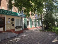 Коммерческая недвижимость (бизнес), 300 м² - фото 51