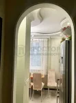1-комнатная квартира, 37.9 м² - фото 19
