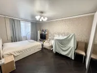1-комнатная квартира, 37.9 м² - фото 20