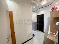 1-комнатная квартира, 37.9 м² - фото 26