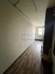 1-комнатная квартира, 37.9 м² - фото 27
