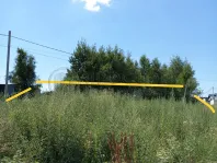 Участок, 10 сот. - фото 4