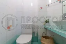 4-комнатная квартира, 129.7 м² - фото 20