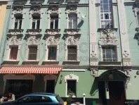 4-комнатная квартира, 129.7 м² - фото 26