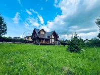 Дом, 221.5 м² - фото 18