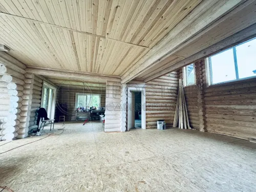 Дом, 221.5 м² - фото 6