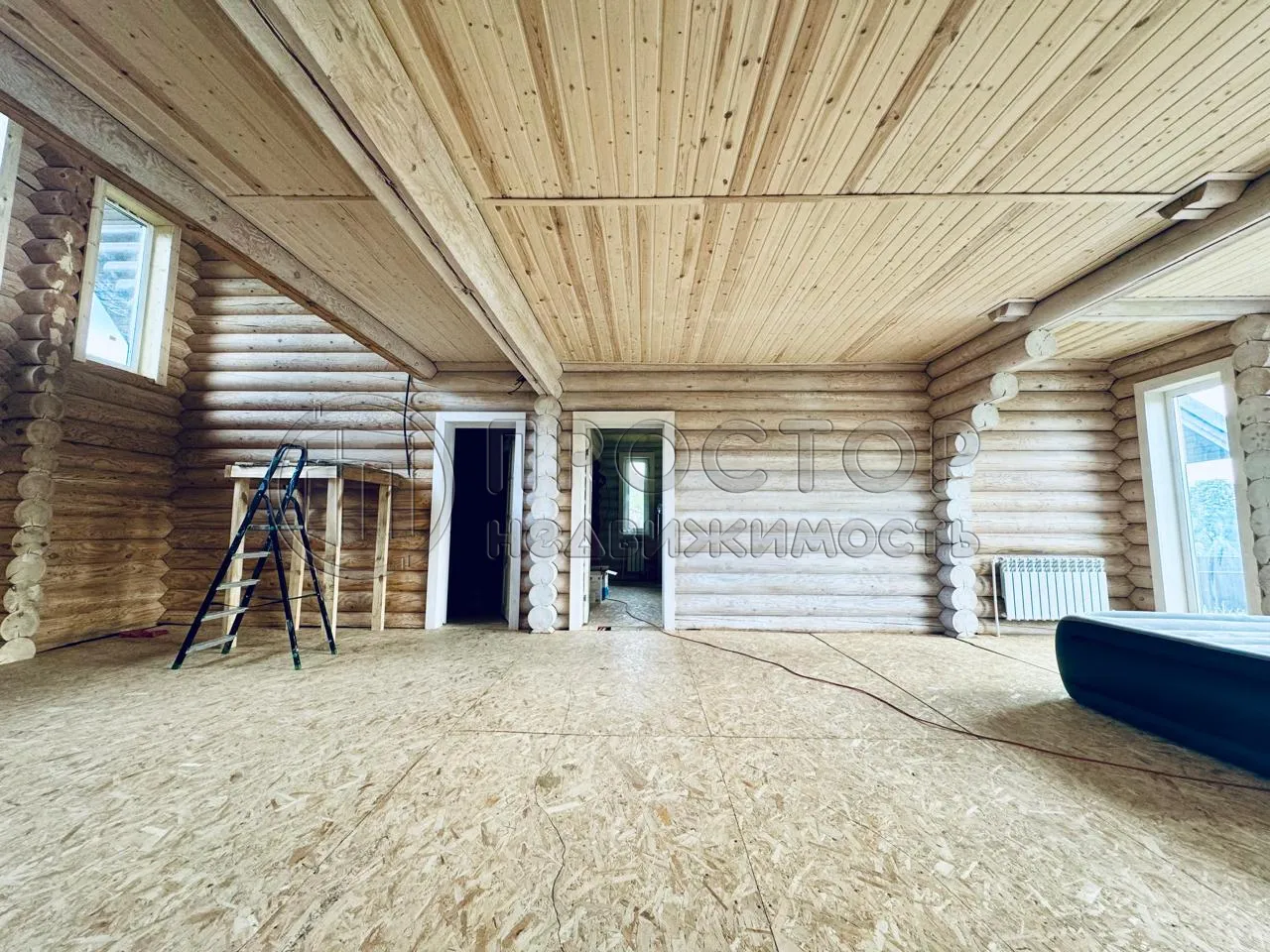 Дом, 221.5 м² - фото 7