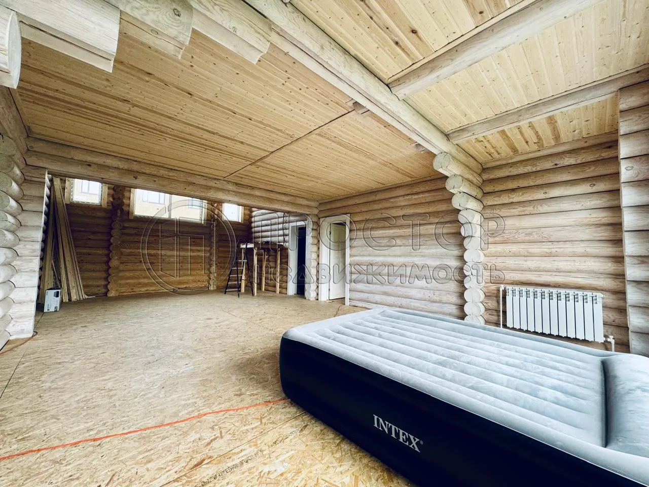 Дом, 221.5 м² - фото 9