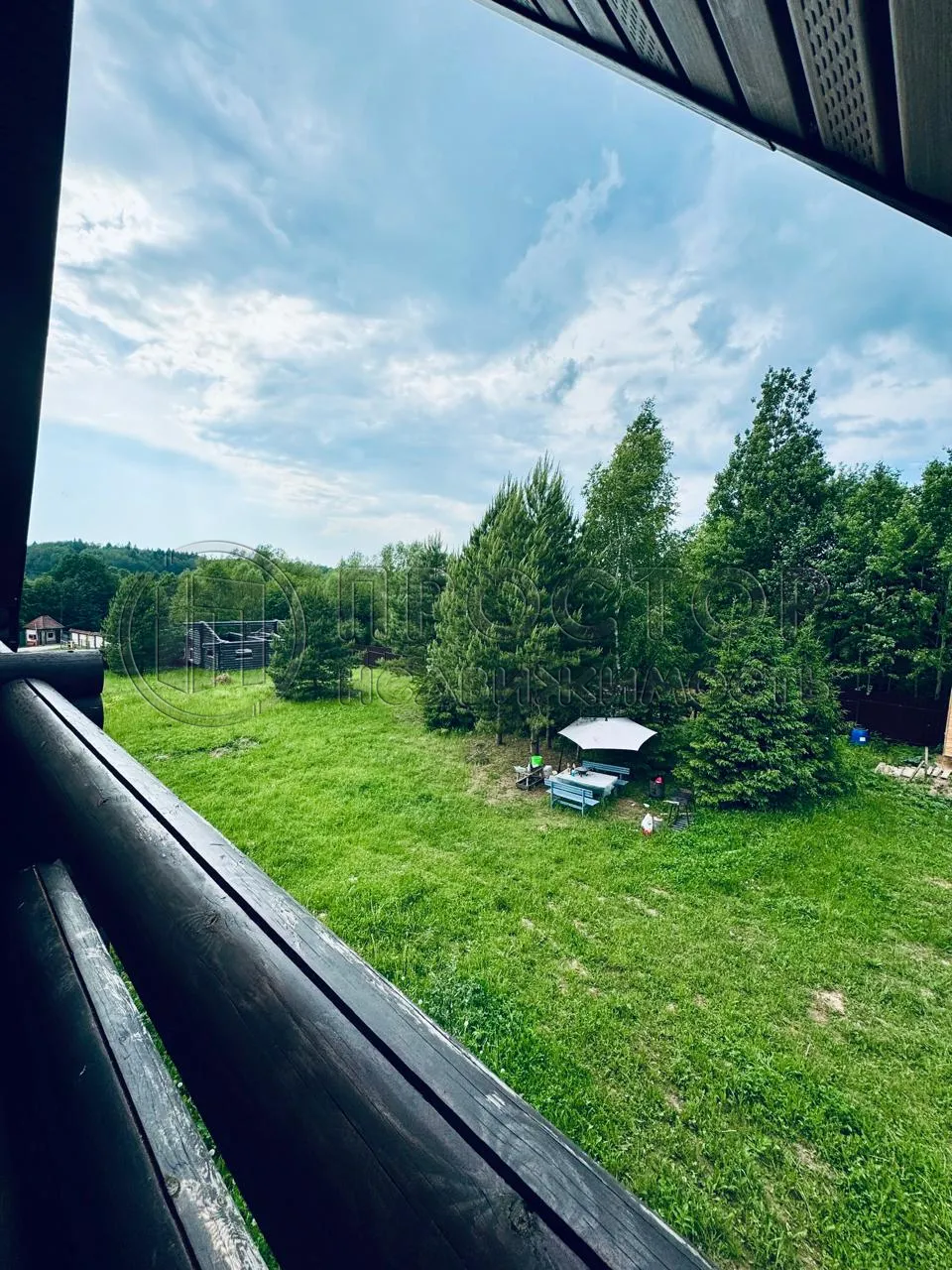 Дом, 221.5 м² - фото 12