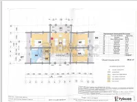 Дом, 221.5 м² - фото 27