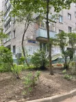 2-комнатная квартира, 42.9 м² - фото 26