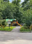 2-комнатная квартира, 42.9 м² - фото 27