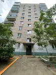 2-комнатная квартира, 42.9 м² - фото 28