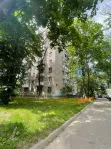 2-комнатная квартира, 42.9 м² - фото 29