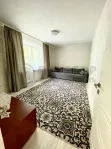2-комнатная квартира, 42.9 м² - фото 30