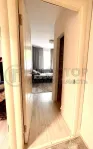 2-комнатная квартира, 42.9 м² - фото 32