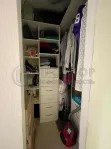 2-комнатная квартира, 42.9 м² - фото 33